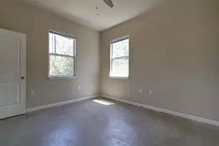 4509 Depew Ave, Austin, TX 78751 - Photo 19