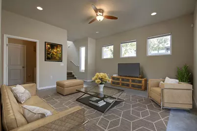 4509 Depew Avenue, Austin, TX 78751 - Photo 1