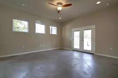 4509 Depew Avenue, Austin, TX 78751 - Photo 15