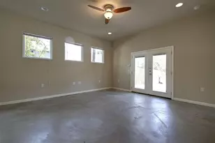 4509 Depew Ave, Austin, TX 78751 - Photo 15