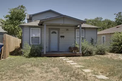 4509 Depew Avenue, Austin, TX 78751 - Photo 11