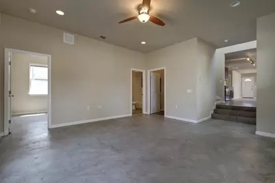 4509 Depew Avenue, Austin, TX 78751 - Photo 17