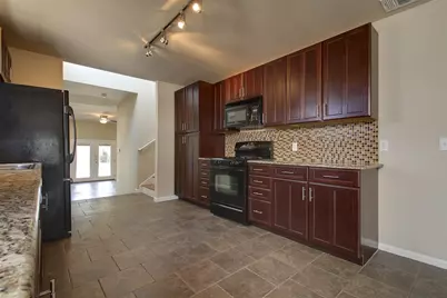 4509 Depew Avenue, Austin, TX 78751 - Photo 7