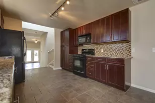 4509 Depew Ave, Austin, TX 78751 - Photo 7