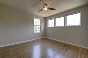 4509 Depew Ave, Austin, TX 78751 - Photo 25