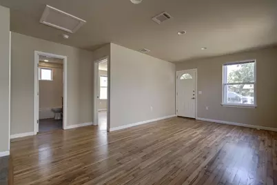 4509 Depew Avenue, Austin, TX 78751 - Photo 3