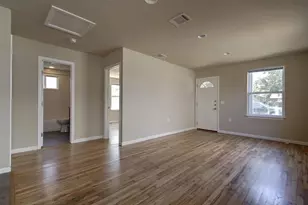 4509 Depew Ave, Austin, TX 78751 - Photo 3