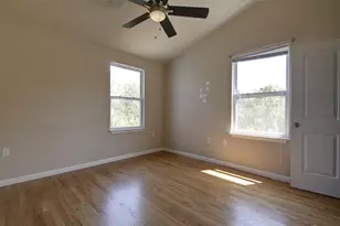 4509 Depew Ave, Austin, TX 78751 - Photo 23