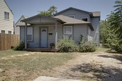 4509 Depew Avenue, Austin, TX 78751 - Photo 13