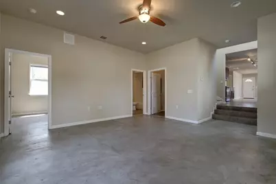 4509 Depew Avenue, Austin, TX 78751 - Photo 17