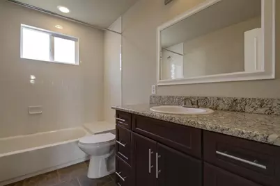 4509 Depew Avenue, Austin, TX 78751 - Photo 9