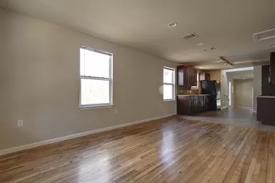 4509 Depew Avenue, Austin, TX 78751 - Photo 5