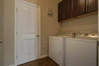 4509 Depew Avenue, Austin, TX 78751 - Photo 21