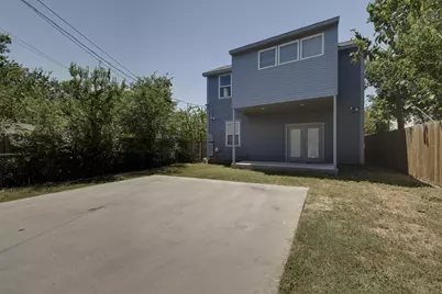 4509 Depew Avenue, Austin, TX 78751 - Photo 27