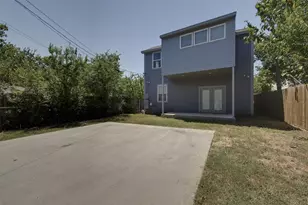 4509 Depew Ave, Austin, TX 78751 - Photo 27