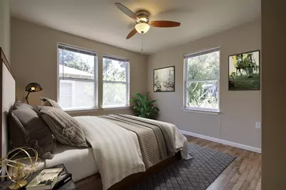 4509 Depew Avenue, Austin, TX 78751 - Photo 31