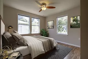 4509 Depew Ave, Austin, TX 78751 - Photo 31