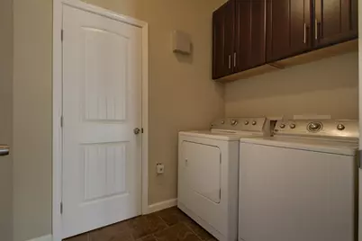 4509 Depew Avenue, Austin, TX 78751 - Photo 21