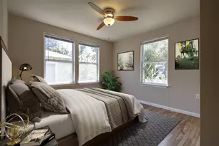 4509 Depew Ave, Austin, TX 78751 - Photo 31