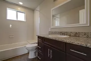 4509 Depew Ave, Austin, TX 78751 - Photo 9