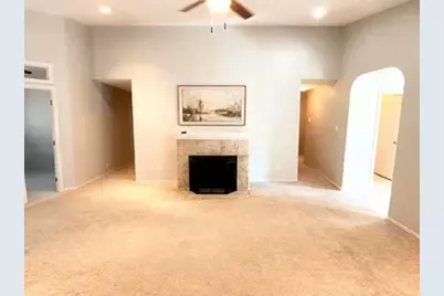 1509 Jackie Robinson Place, Round Rock, TX 78665 - Photo 9