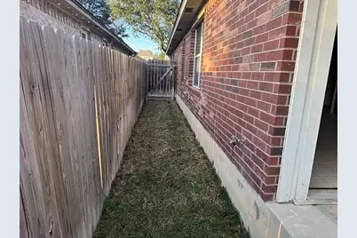 1509 Jackie Robinson Place, Round Rock, TX 78665 - Photo 7