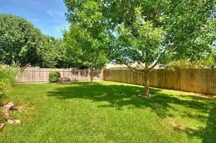 1509 Jackie Robinson Pl, Round Rock, TX 78665 - Photo 5