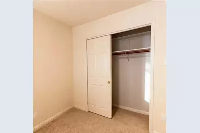 1509 Jackie Robinson Place, Round Rock, TX 78665 - Photo 21