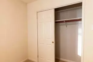 1509 Jackie Robinson Pl, Round Rock, TX 78665 - Photo 21