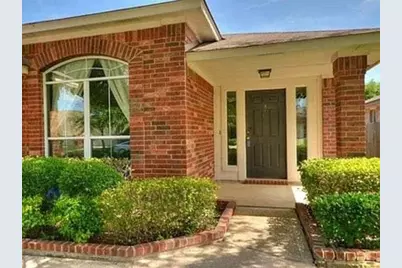 1509 Jackie Robinson Place, Round Rock, TX 78665 - Photo 3