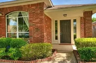 1509 Jackie Robinson Pl, Round Rock, TX 78665 - Photo 3