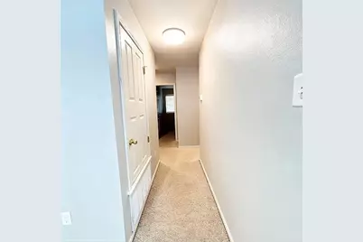 1509 Jackie Robinson Place, Round Rock, TX 78665 - Photo 23