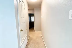 1509 Jackie Robinson Pl, Round Rock, TX 78665 - Photo 23