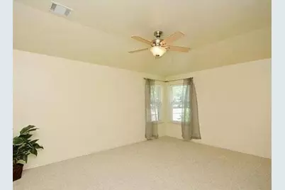 1509 Jackie Robinson Place, Round Rock, TX 78665 - Photo 15