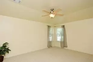 1509 Jackie Robinson Pl, Round Rock, TX 78665 - Photo 15