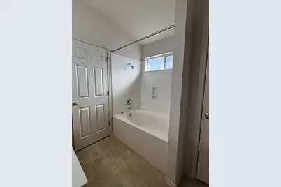 1509 Jackie Robinson Place, Round Rock, TX 78665 - Photo 19