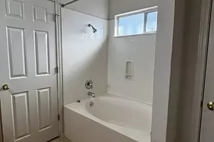 1509 Jackie Robinson Pl, Round Rock, TX 78665 - Photo 19