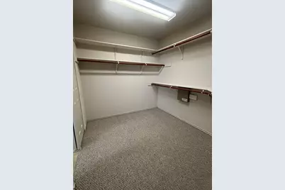 1509 Jackie Robinson Place, Round Rock, TX 78665 - Photo 17