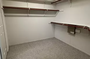 1509 Jackie Robinson Pl, Round Rock, TX 78665 - Photo 17