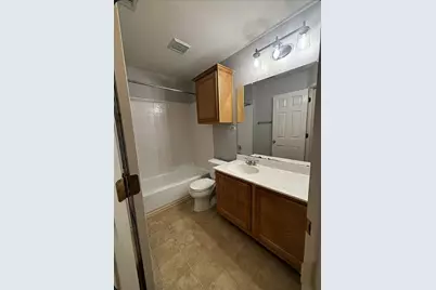 1509 Jackie Robinson Place, Round Rock, TX 78665 - Photo 25