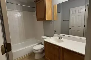 1509 Jackie Robinson Pl, Round Rock, TX 78665 - Photo 25