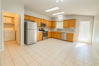 1509 Jackie Robinson Place, Round Rock, TX 78665 - Photo 11