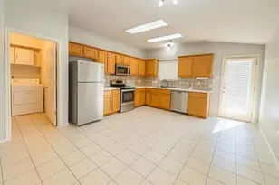 1509 Jackie Robinson Pl, Round Rock, TX 78665 - Photo 11