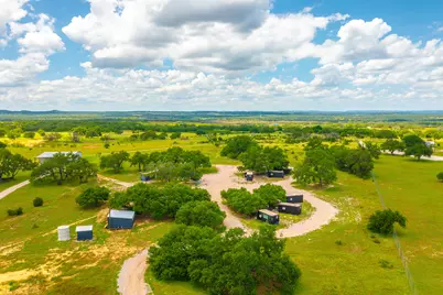 8502 E US 290, Johnson City, TX 78636 - Photo 37