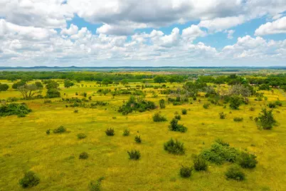 8502 E US 290, Johnson City, TX 78636 - Photo 29