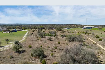 8502 E US 290, Johnson City, TX 78636 - Photo 27