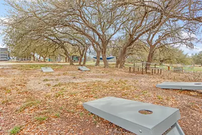 8502 E US 290, Johnson City, TX 78636 - Photo 35