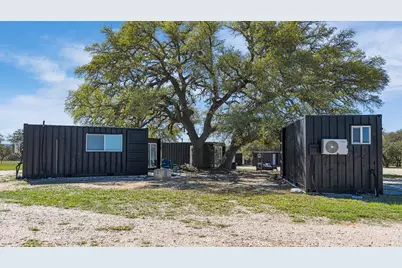 8502 E US 290, Johnson City, TX 78636 - Photo 39