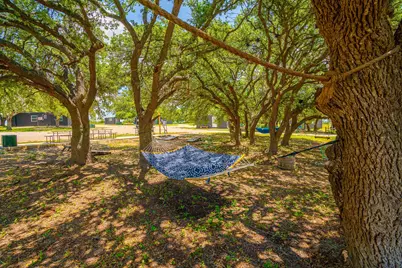 8502 E US 290, Johnson City, TX 78636 - Photo 31