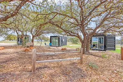 8502 E US 290, Johnson City, TX 78636 - Photo 19